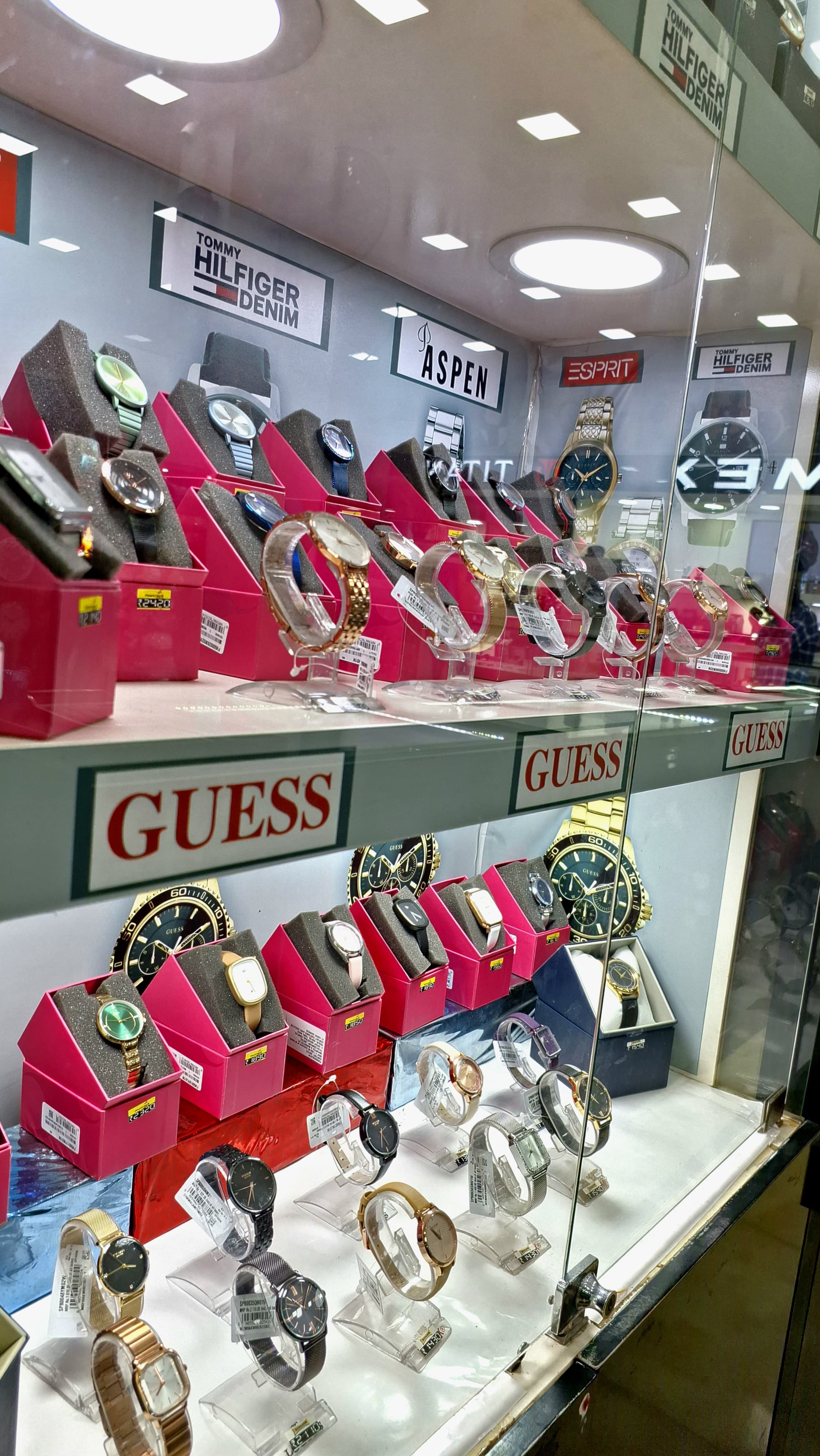 WhatsApp Image 2025-05-28 at 11.55.38 AM (1).jpeg